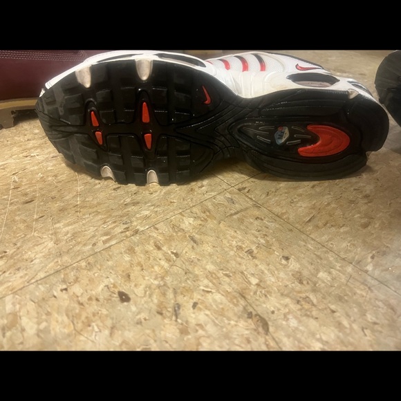 Nike 🏃🏾‍♂️ - Picture 7 of 7